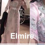 Takchita te koop, Kleding | Dames, Gelegenheidskleding, Ophalen of Verzenden