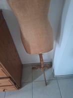 Antique paspop, Hobby en Vrije tijd, Ophalen