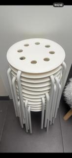 Kruk, Ophalen, Nieuw