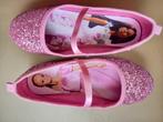 Nieuw, roze pantoffeltjes/schoentjes Barbie maat 30, Kinderen en Baby's, Kinderkleding | Schoenen en Sokken, Meisje, Schoenen