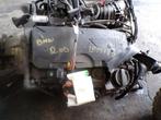 Moteur BMW F20/21 1.6D 85kw  N47D16A 2011-2015 LP/14787, Ophalen, Gebruikt, BMW