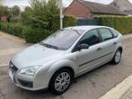 Ford Focus 1600 benzine, Auto's, Focus, 1596 cc, Stof, Handgeschakeld