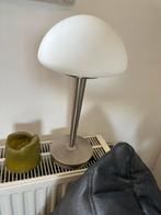 Lampe style champignon vintage