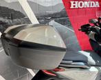 Honda NSS 350 Forza (bj 2023), Motoren, Motoren | Honda, Bedrijf, 12 t/m 35 kW, Scooter, 330 cc
