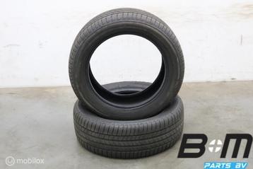 2 x 2255518 102Y Bridgestone Turanza T005 DEMO 225 55 18 beschikbaar voor biedingen