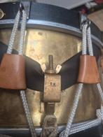 tambour Rh 064   35/6   16, Musique & Instruments, Enlèvement