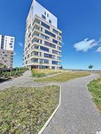 Appartement te koop in Bredene, 3 slpks, 3 pièces, Appartement, 140 m², 92 kWh/m²/an