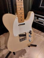 Fender telecaster Baja, Muziek en Instrumenten, Ophalen, Zo goed als nieuw, Fender