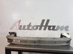 BUMPERFRAME VOOR Fiat Fiorino (225) (01-2007/12-2012), Auto-onderdelen, Gebruikt, Fiat