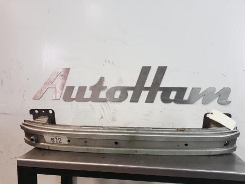 BUMPERFRAME VOOR Fiat Fiorino (225) (01-2007/12-2012), Auto-onderdelen, Ophanging en Onderstel, Fiat, Gebruikt
