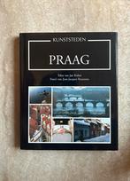 Kunststeden: Praag, Ophalen, Overige onderwerpen, Jan Rubes