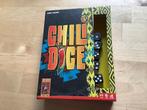 Chili Dice, Ophalen of Verzenden, Zo goed als nieuw, 999 Games