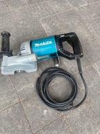 Makita SG150, Doe-het-zelf en Bouw, Ophalen, Gebruikt