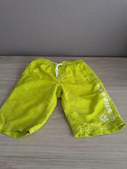 Verschillende shorts maat 104, Kinderen en Baby's, Kinderkleding | Maat 104, Zo goed als nieuw, Jongen of Meisje, Broek, Ophalen of Verzenden