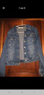 VESTES FEMMES, Vêtements | Femmes, Enlèvement ou Envoi, Comme neuf