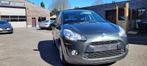 Citroën C3 (année de construction 2010), Autos, Euro 5, Achat, 139 g/km, Entreprise