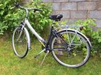 THOMPSON damesfiets, Fietsen en Brommers, Ophalen