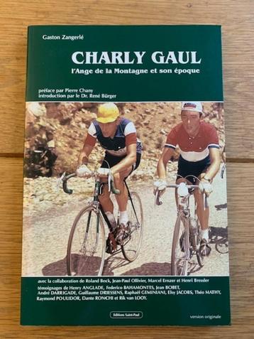 4 livres de cyclisme en français, Enlèvement ou Envoi, Utilisé, Course à pied et Cyclisme
