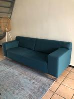 moderne sofa - zetel, Stof, Ophalen