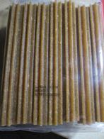 snoep voor honden, Ophalen of Verzenden, Hond