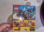 Lego Batman, Complete set, Lego, Zo goed als nieuw, Ophalen