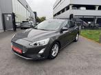 Ford Focus Trend Edition Business EcoBoost *57329 OC0574, Auto's, Focus, Elektrische buitenspiegels, Zilver of Grijs, Stadsauto