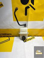 Remvloeistof reservoir Renault 460917653r, Auto-onderdelen, Info@fabrikant.eu, Fabrikant BV, Gebruikt, Renault