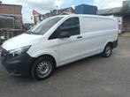 Mercedes vito 116 airco, Auto's, Particulier, Diesel, Te koop
