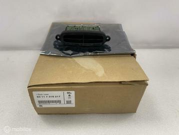 Xenon Koplamp Module BMW 5 Serie F10 F11 NIEUW 63117316217 beschikbaar voor biedingen