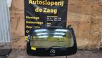 Achterklep van een Citroen C1 (KTB), Auto-onderdelen, Carrosserie, Gebruikt, Ophalen of Verzenden, 3 maanden garantie, Achterklep