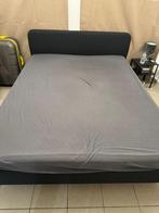 Chambre à coucher complète IKEA + matelas haut de gamme – Tr, Huis en Inrichting, Slaapkamer | Complete slaapkamers, Ophalen, Zo goed als nieuw