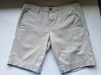shorts pour hommes, Vêtements | Hommes, Pantalons, Enlèvement ou Envoi, Beige, C&A, Porté