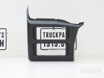 Scania 2084596 | Afdekkap Scania beschikbaar voor biedingen
