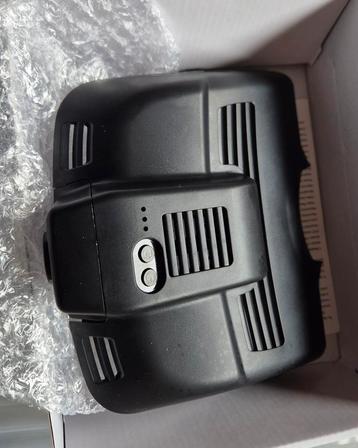 Dashcam voor mercedes w204 ingebouwd  beschikbaar voor biedingen