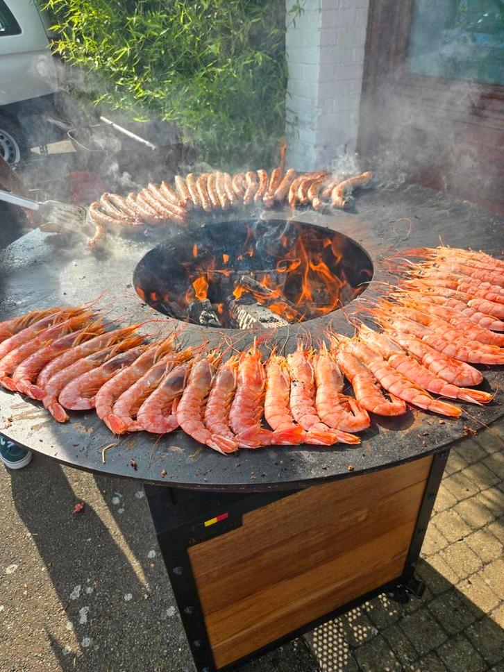 Traiteur, Articles professionnels, Horeca | Équipement de cuisine, Enlèvement