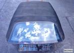 MERCEDES CLK W209 2003-2005 CABRIO DAK CABRIODAK ALLES LEVER, Ophalen of Verzenden, Gebruikt, Mercedes-Benz, Spatbord