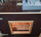 Broedmachine, MS50, Dieren en Toebehoren, Ophalen, Broedmachine