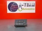 KOPLAMP IHV SCHAKELAAR Fiat Ducato (250) (01-2006/07-2014), Auto-onderdelen, Gebruikt, Fiat