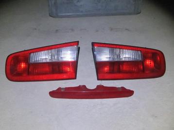 Laguna 2 beschikbaar voor biedingen