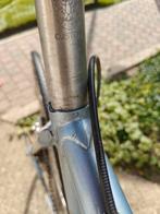 colnago, vermoedelijk uit 1978., Fietsen en Brommers, Fietsen | Oldtimers, Ophalen