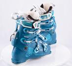Chaussures de ski 36.5 37 EU pour femmes TECNICA COCHISE 95, Carving, Utilisé, Chaussures, Envoi