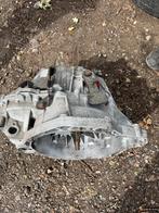 Versnellingsbak renault master 2.5 dCi 2004-2010, Ophalen of Verzenden, Gebruikt, Renault