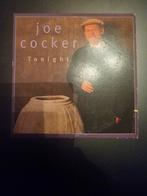 Cd joe cocker, Enlèvement ou Envoi, Utilisé