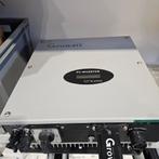 Growatt omvormer, Bricolage & Construction, Panneaux solaires & Accessoires, Enlèvement