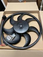 ventilateur Touareg Cayenne Q7 7L0959455, Volkswagen, Enlèvement ou Envoi, Neuf