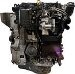Land Rover 2.2 224DT DW12BTED4 6H5Q-6006-AA LR001345-motor, Ophalen of Verzenden, Land Rover