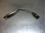 Sonde lambda d'un BMW 5-Serie (5-Serie 02-), -, 3 mois de garantie, Utilisé, -