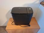 Panasonic bread maker, Electroménager, Enlèvement, Comme neuf