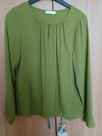 Blouse van Liberty (e5) meet 38, Ophalen of Verzenden, Zo goed als nieuw, Maat 38/40 (M)