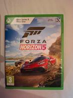 Forza Horizon 5 Standard Edition, Games en Spelcomputers, Ophalen